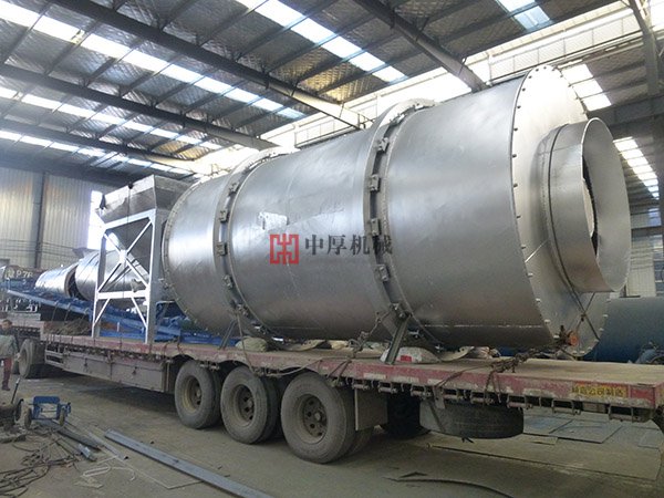 http://www.wode56.com.cn/zhishashebei/2.html