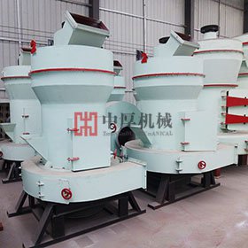 http://www.wode56.com.cn/